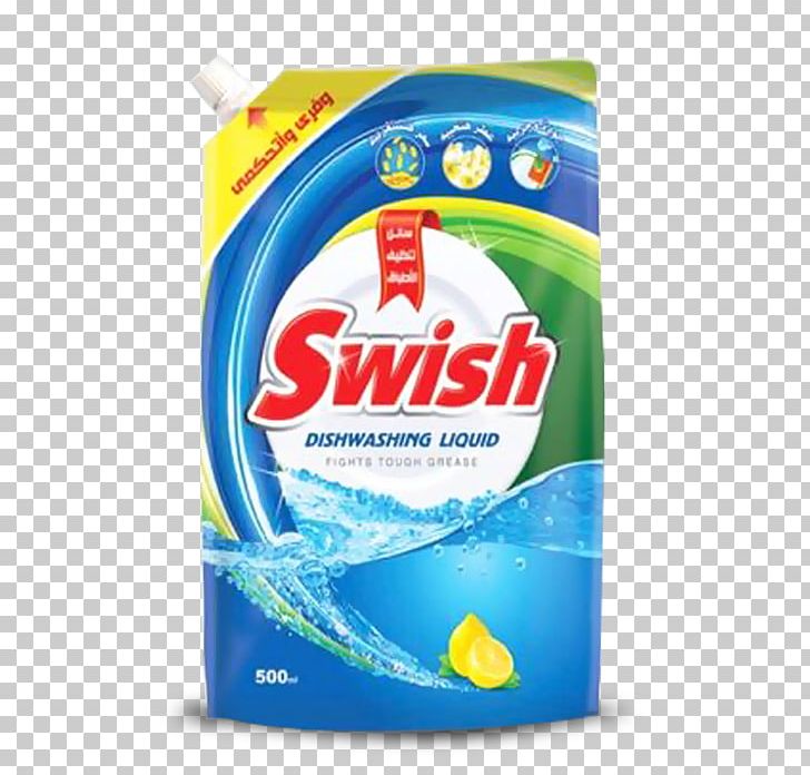 Dishwashing Laundry Detergent Water Liquid PNG, Clipart, Brand, Cleaning, Detergent, Dishwashing, Household Free PNG Download