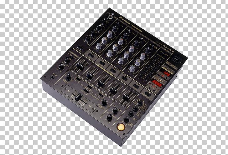 DJM DJ Mixer CDJ Disc Jockey Audio Mixers PNG, Clipart, Audio, Audio Mixers, Cdj, Cdj1000, Cdj1000mk3 Free PNG Download