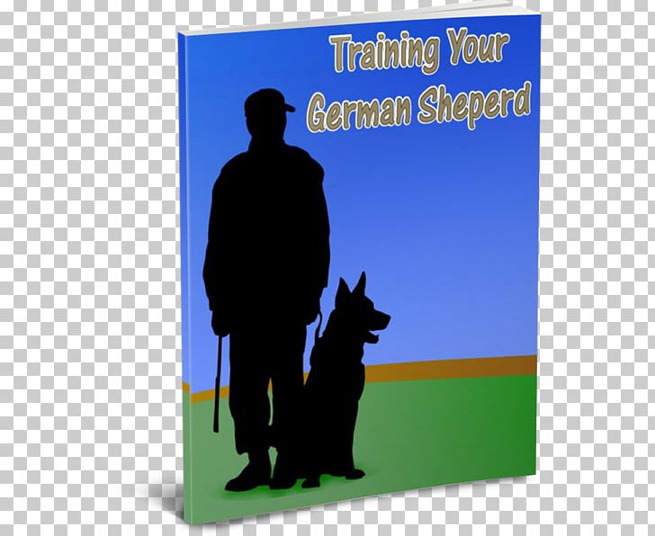 Dog Obedience Training Obedience Trial Silhouette Poster PNG, Clipart, Advertising, Dog, Dog Like Mammal, Flag, Obedience Training Free PNG Download
