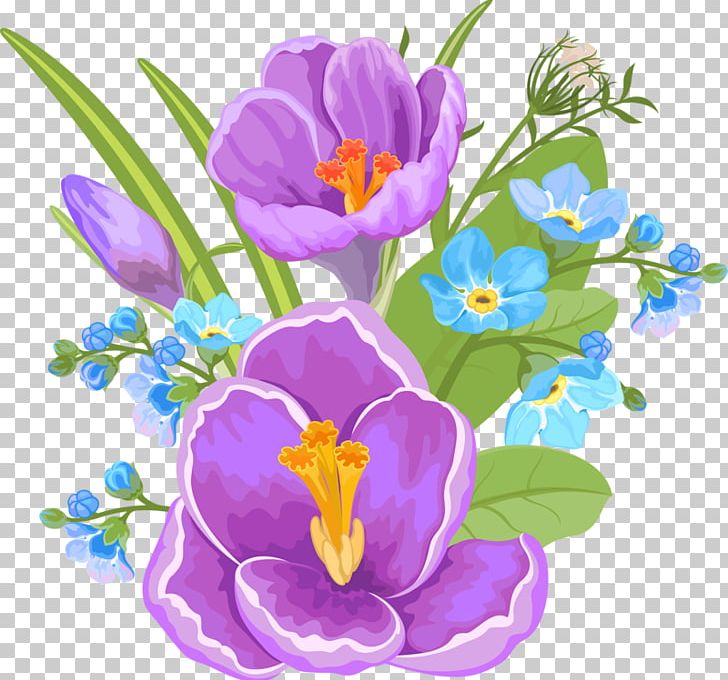 Drawing PNG, Clipart, Art, Bellflower Family, Cdr, Crocus, Drawing Free PNG Download