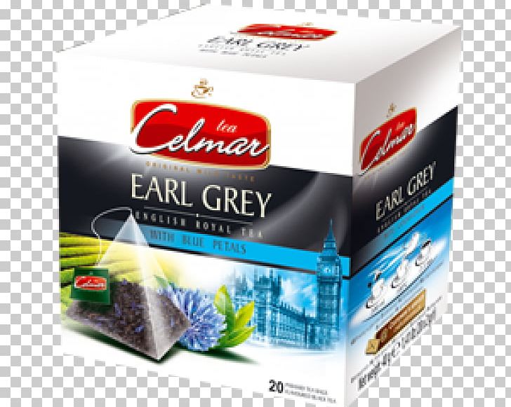 Earl Grey Tea Rooibos English Breakfast Tea Green Tea PNG, Clipart, Black Tea, Brand, Carton, Cinnamon, Cinnamon Tea Free PNG Download
