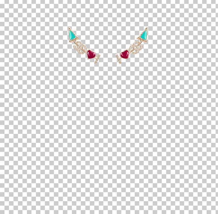 Earring Body Jewellery Font PNG, Clipart, Body Jewellery, Body Jewelry, Earring, Earrings, Fashion Accessory Free PNG Download