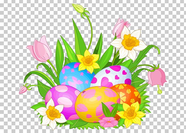 Easter Bunny Easter Egg PNG, Clipart, Cut Flowers, Easter, Easter Art Clips, Easter Basket, Egg Free PNG Download