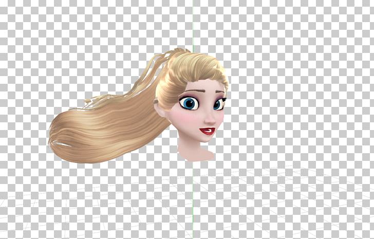 Elsa Frozen Anna Rapunzel Merida PNG, Clipart, Anna, Cartoon, Character, Disney Princess, Doll Free PNG Download