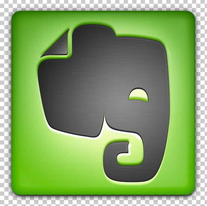 Evernote Computer Icons Note-taking Android PNG, Clipart, Android, Computer, Computer Icons, Computer Wallpaper, Desktop Wallpaper Free PNG Download