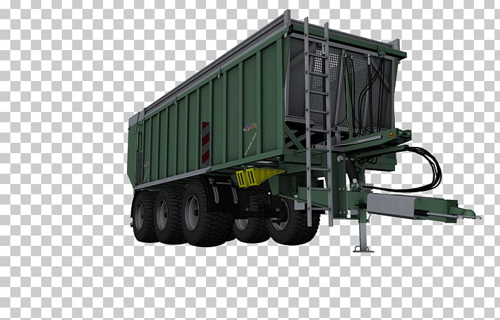 Farming Simulator 15 Railroad Car Trailer PNG, Clipart, Cargo, Farming Simulator, Farming Simulator 15, Freight Transport, Machine Free PNG Download