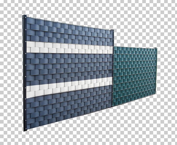 Fence Masking Tape Guard Rail Thermoplastic Garden PNG, Clipart, Angle, Anthracite, Balcony, Blue, Einfriedung Free PNG Download