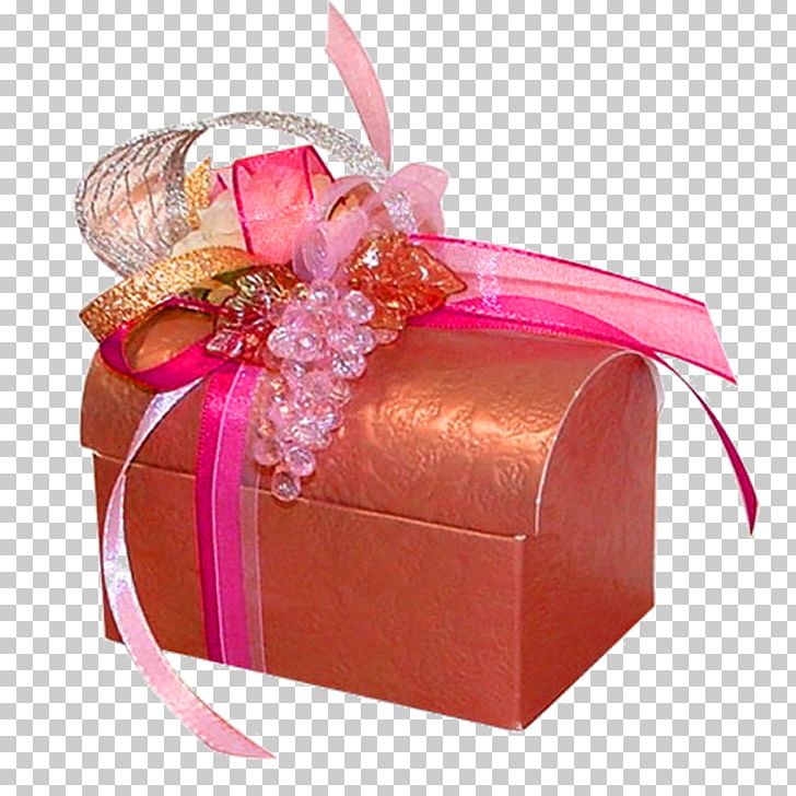 Gift Box Ribbon PNG, Clipart, Art, Box, Download, Gift, Gift Box Free PNG Download