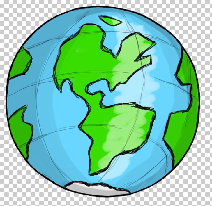 Globe Earth World PNG, Clipart, Area, Art, Ball, Circle, Download Free PNG Download