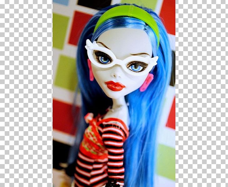 Guliya Monster High Doll Barbie PNG, Clipart, Barbie, Clothing, Discounts And Allowances, Doll, Eyewear Free PNG Download