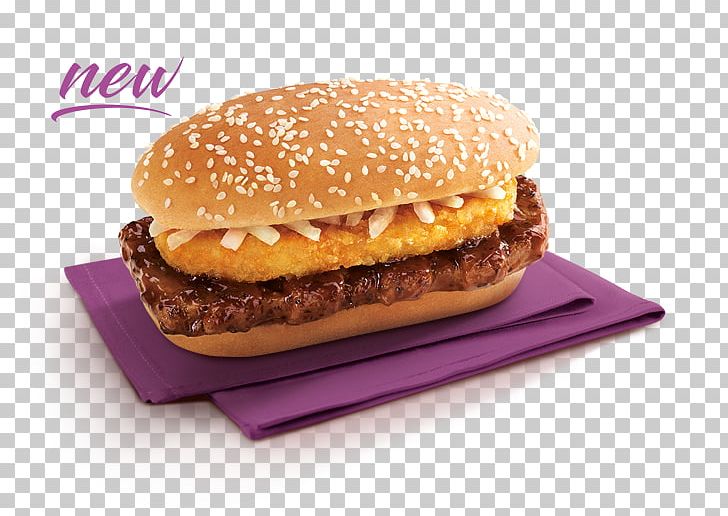 Hamburger Fast Food Cheeseburger McDonald's Big Mac Breakfast Sandwich PNG, Clipart, American Food, Big Mac, Breakfast Sandwich, Buffalo Burger, Cheeseburger Free PNG Download