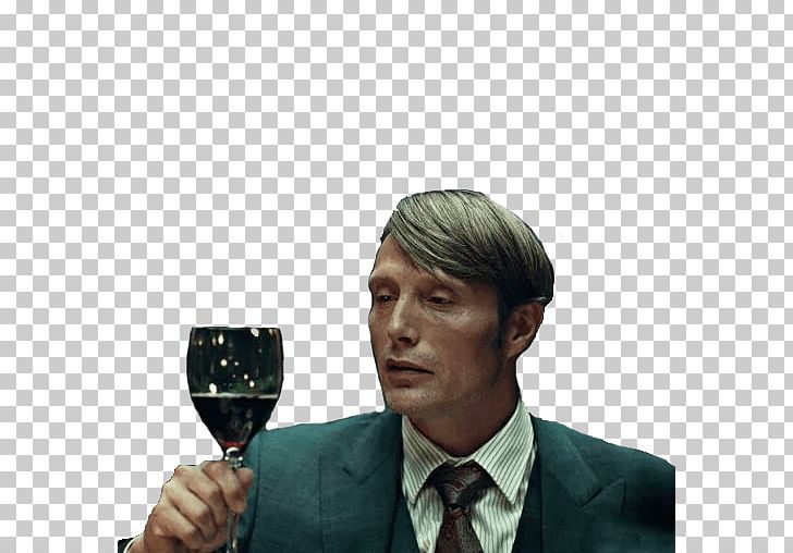 Hannibal Lecter Mads Mikkelsen Death Stranding Actor PNG, Clipart, Bryan Fuller, Casting, Celebrities, Film, Forehead Free PNG Download