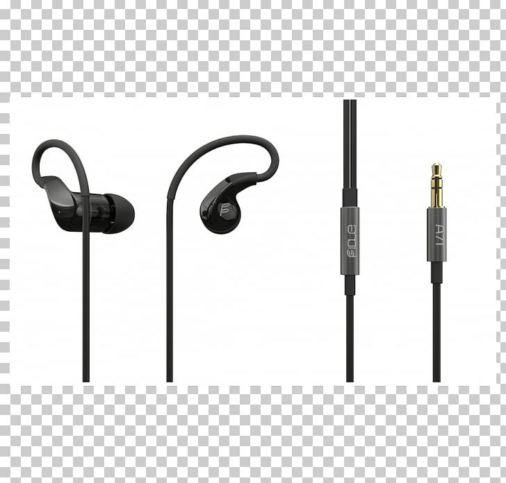 Headphones Headset Product Design Audio PNG, Clipart, Audio, Audio Equipment, Cable, Chinese Dividing Line, Electronic Device Free PNG Download