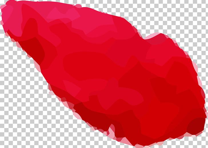 Heart Petal Valentines Day PNG, Clipart, Art, Beautiful, Breath, Color Smoke, Color Splash Free PNG Download
