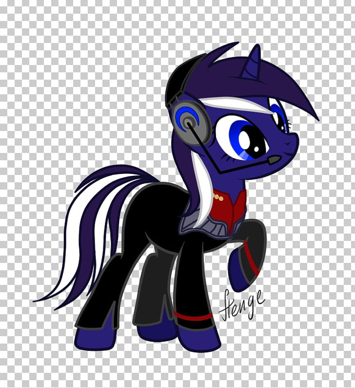 Horse Microsoft Azure Legendary Creature Yonni Meyer PNG, Clipart, Animals, Cartoon, Fictional Character, Gene Roddenberry, Horse Free PNG Download
