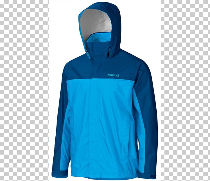 Jacket Clothing Top Helly Hansen Hood PNG, Clipart, Active Shirt, Aqua, Clothing, Cobalt Blue, Electric Blue Free PNG Download