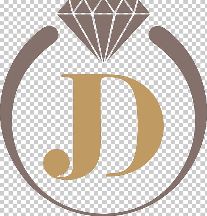 Jewellery Gemstone Diamond Stock Photography Engagement Ring PNG, Clipart, Brand, Circle, Cup, Diamond, Engagement Ring Free PNG Download