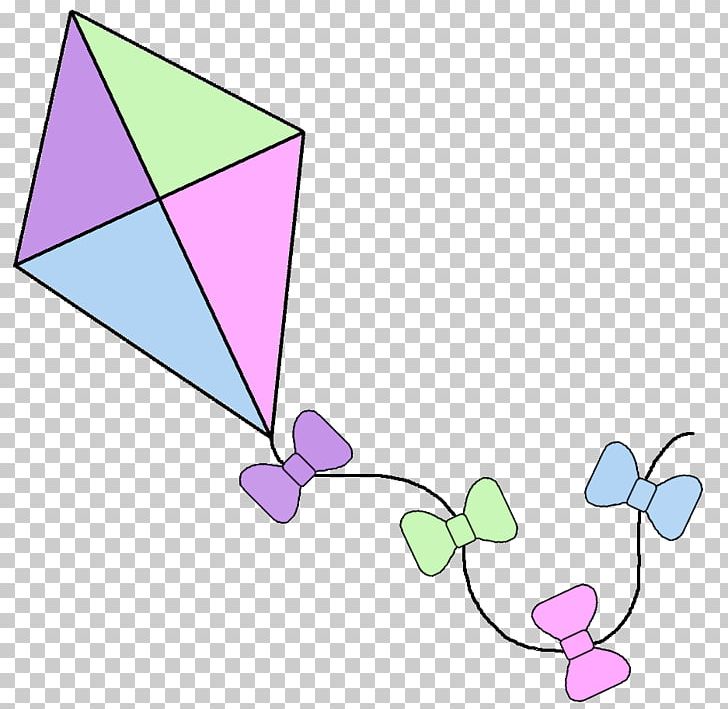 Kite Flight PNG, Clipart, Angle, Area, Child, Flight, Game Free PNG Download