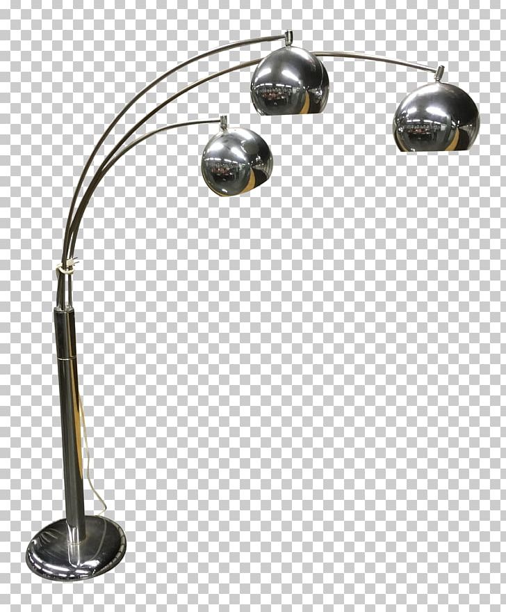 Light Fixture Arc Lamp Floor PNG, Clipart, Arc Lamp, Ceiling, Compact Fluorescent Lamp, Dimmer, Electric Light Free PNG Download