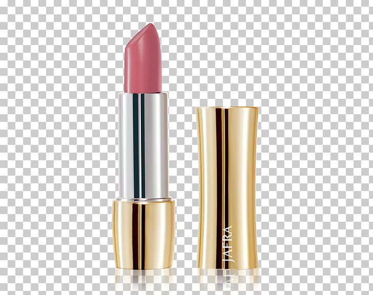 Lipstick Cosmetics Face Powder Lip Gloss PNG, Clipart, Color, Cosmetics, Eye, Eye Liner, Eye Shadow Free PNG Download