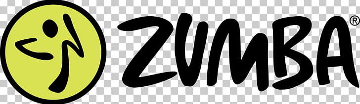 Logo Zumba Font Graphics Fitness Centre PNG, Clipart, Brand, Class, Computer, Display Resolution, Fitness Centre Free PNG Download