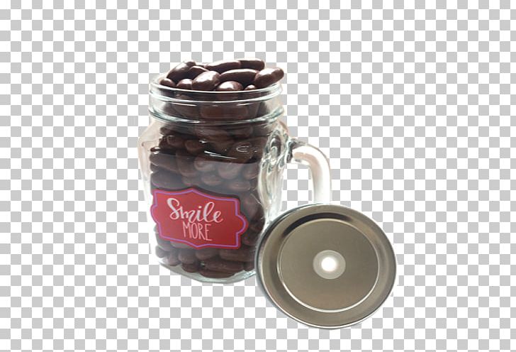 Mason Jar PNG, Clipart, Jar, Mason Jar, Objects Free PNG Download