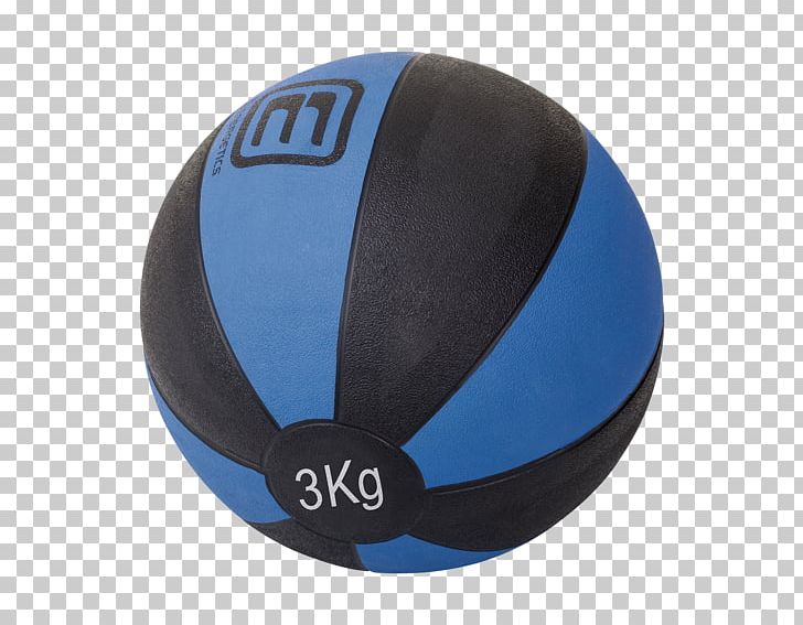 Medicine Balls Juggling Ball Volleyball PNG, Clipart, Ball, Energetics, Focus Mitt, Intersport, Juggling Ball Free PNG Download