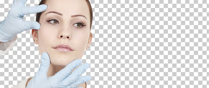 Medicine Dermatology Surgery Botulinum Toxin Clinic PNG, Clipart,  Free PNG Download