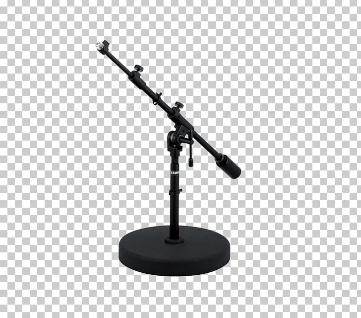Microphone Stands Telescoping Recording Studio Iron PNG, Clipart, Audio, Electronics, Iron, Microphone, Recording Studio Free PNG Download