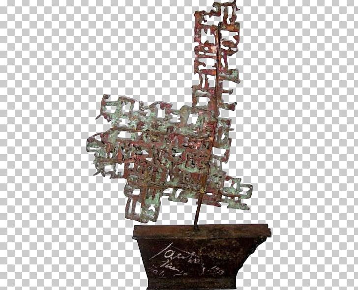 Modern Sculpture Bronze Sculpture Statue Brutalist Architecture PNG, Clipart, Art, Artist, Bronze Sculpture, Brutalist Architecture, Flowerpot Free PNG Download
