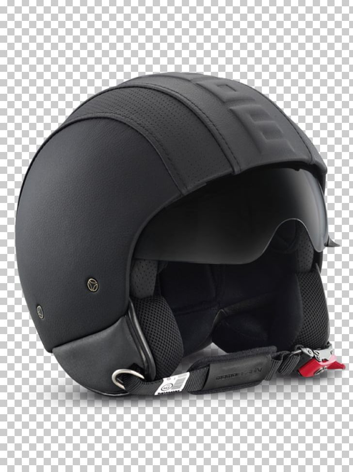 Motorcycle Helmets Momo Scooter PNG, Clipart, Antilock Braking System, Baseball Equipment, Clothing Accessories, Dainese, Leather Free PNG Download