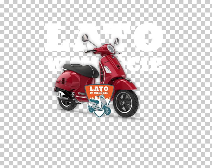 Motorized Scooter Vespa GTS Piaggio Car PNG, Clipart, Antilock Braking System, Asr, Car, Cars, Figurine Free PNG Download