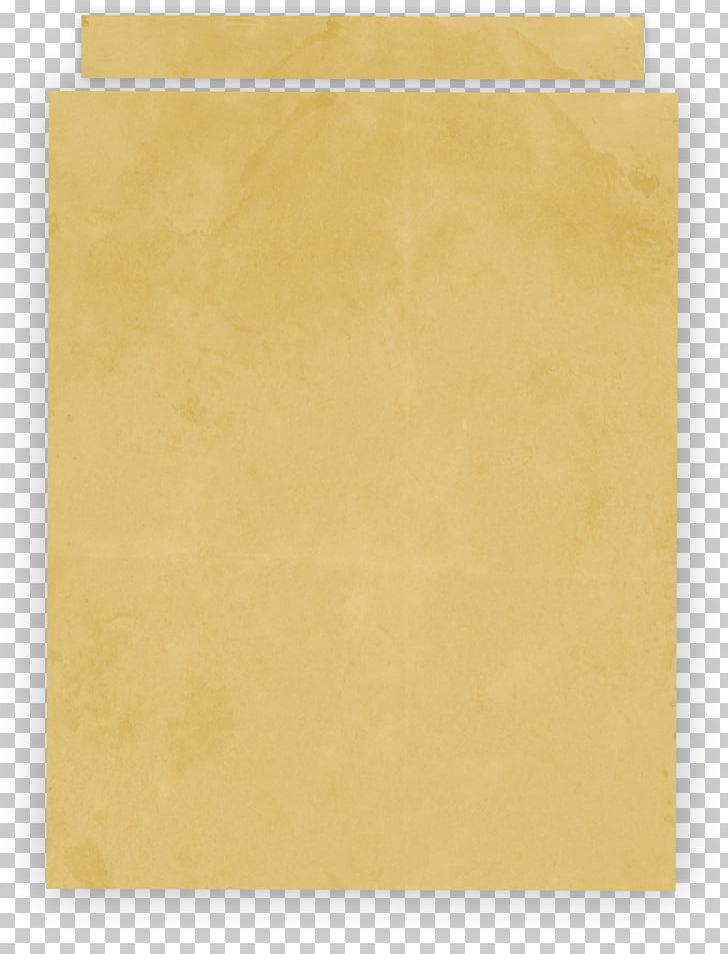 Paper Rectangle PNG, Clipart, Beige, Habitat School, Material, Others, Paper Free PNG Download