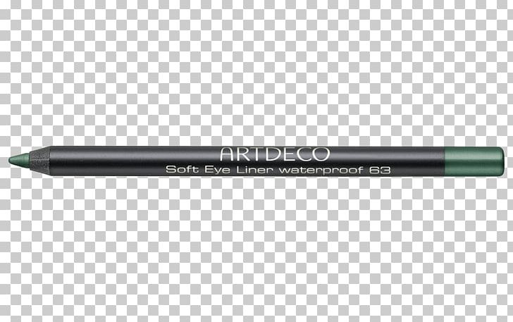 Pen Cosmetics PNG, Clipart, Cosmetics, Eye Liner, Objects, Office Supplies, Pen Free PNG Download