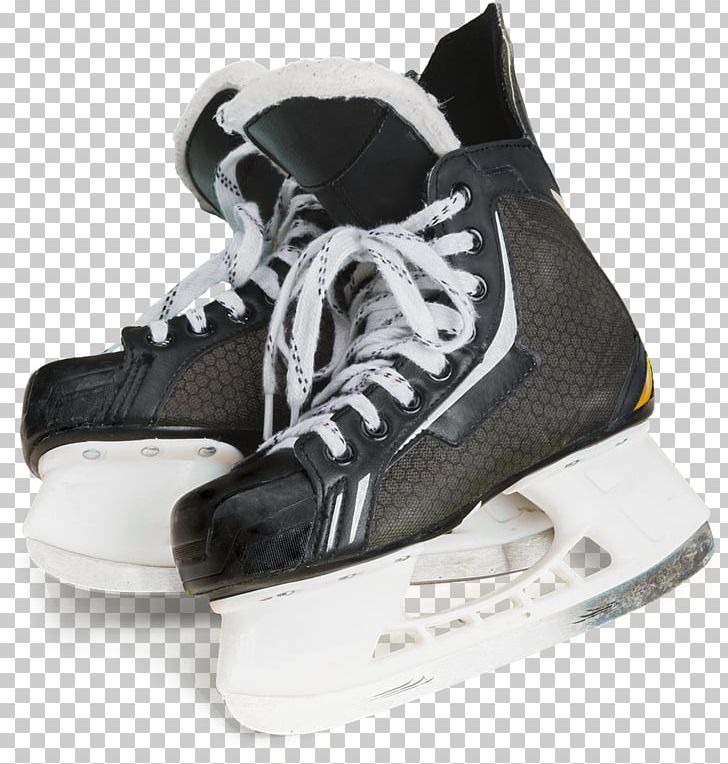 Plantar Fasciitis Sneakers Ice Hockey Equipment Shoe Insert PNG, Clipart, Athletic Shoe, Basketball Shoe, Black, Cross Training Shoe, Footwear Free PNG Download