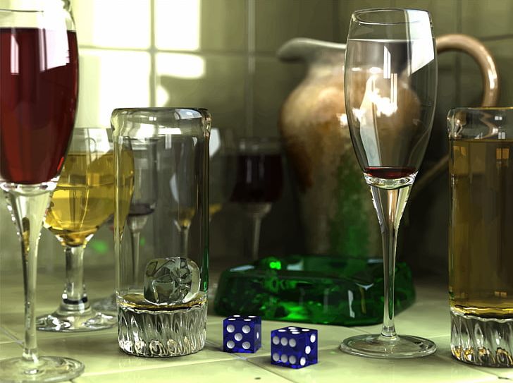 POV-Ray Ray Tracing 3D Rendering 3D Computer Graphics PNG, Clipart, 3d Computer Graphics, 3d Modeling, Alcohol, Alcoholic Beverage, Barware Free PNG Download