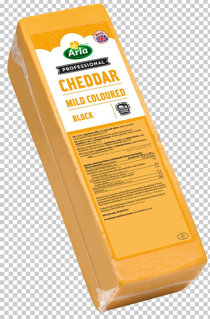 Processed Cheese Le Cheddar Cheddar Cheese Formatge De Pasta Premsada Cuita PNG, Clipart, Cheddar Cheese, Cheese, English, Food, Food Drinks Free PNG Download