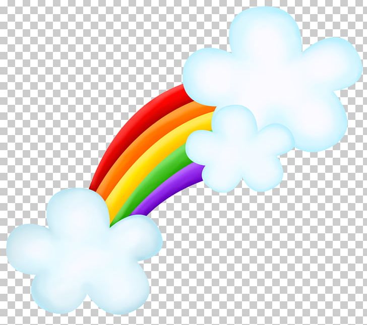 Rainbow Drawing PNG, Clipart, Animation, Color, Deviantart, Drawing, Nature Free PNG Download
