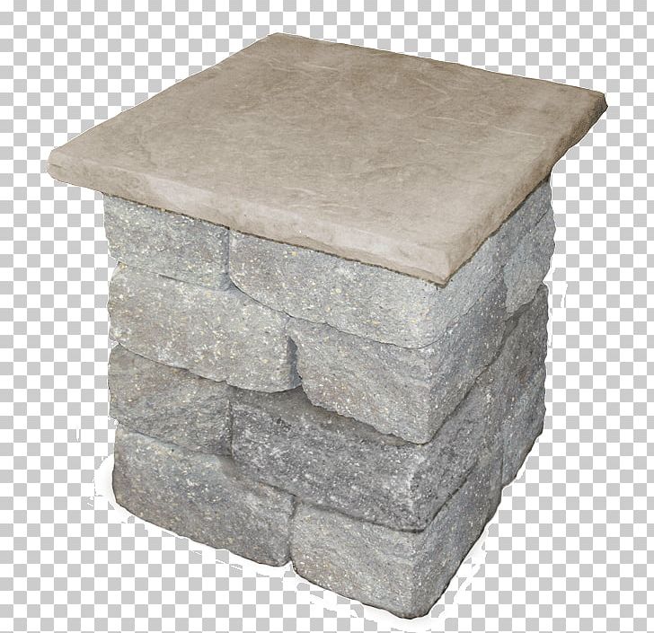 Reinforced Concrete Column Precast Concrete Wall PNG, Clipart, Angle, Cap, Capstone Course, Column, Concrete Free PNG Download
