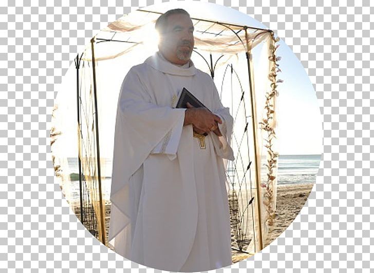 Robe Priest Miami Wedding Minister PNG, Clipart, Ceremony, Christianity, Cope, Dress, Florida Free PNG Download