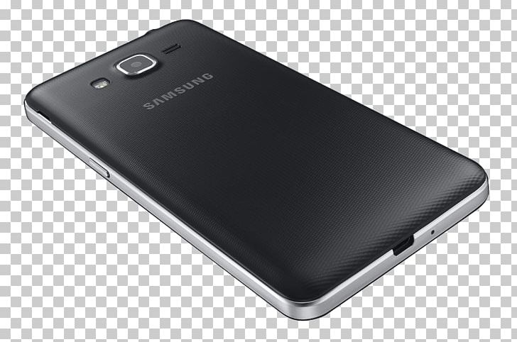 Samsung Galaxy Grand Prime Plus Samsung Galaxy J2 Prime Smartphone Android PNG, Clipart, Electronic Device, Electronics, Gadget, Mobile Phone, Mobile Phones Free PNG Download
