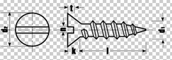 Self-tapping Screw Tap And Die Nut Galvanization PNG, Clipart, Angle, Auto Part, Baseboard, Black And White, Blechschraube Free PNG Download