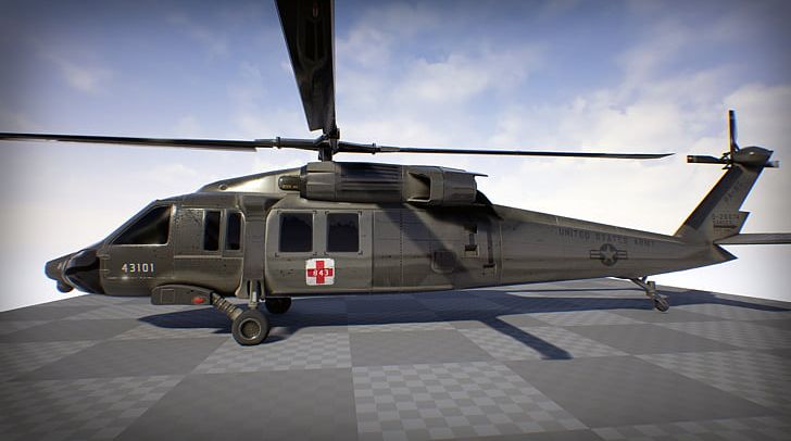 Sikorsky UH-60 Black Hawk Helicopter Sikorsky S-76 Bell UH-1 Iroquois Aircraft PNG, Clipart, Air Force, Black Hawk, Black Hawk Down, Blueprint, Helicopter Free PNG Download