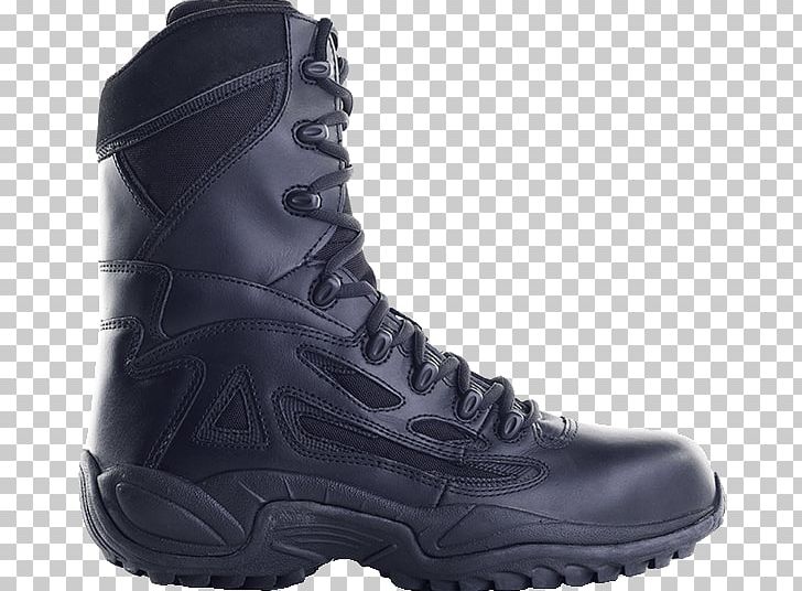 Snow Boot Shoe Reebok Footwear PNG, Clipart,  Free PNG Download