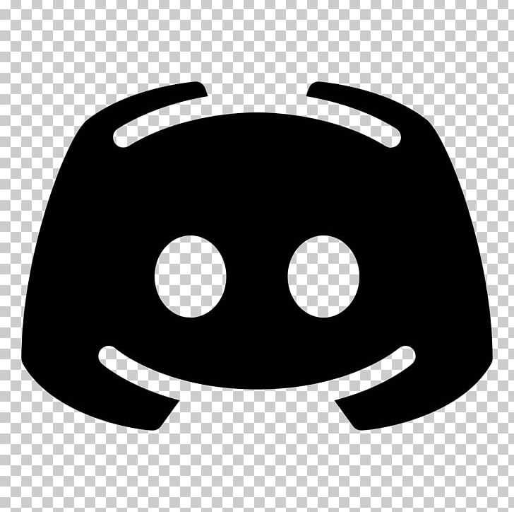 Social Media Computer Icons Discord Computer Servers PNG, Clipart, Black, Black And White, Computer Icons, Computer Servers, Discord Free PNG Download
