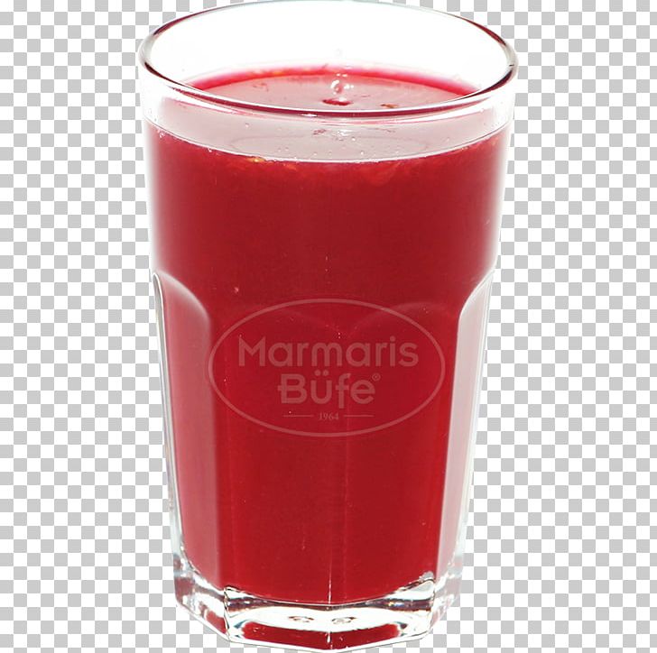 Strawberry Juice Tomato Juice Pomegranate Juice Sea Breeze Woo Woo PNG, Clipart, Drink, Fruit Nut, Glass, Juice, Nar Free PNG Download