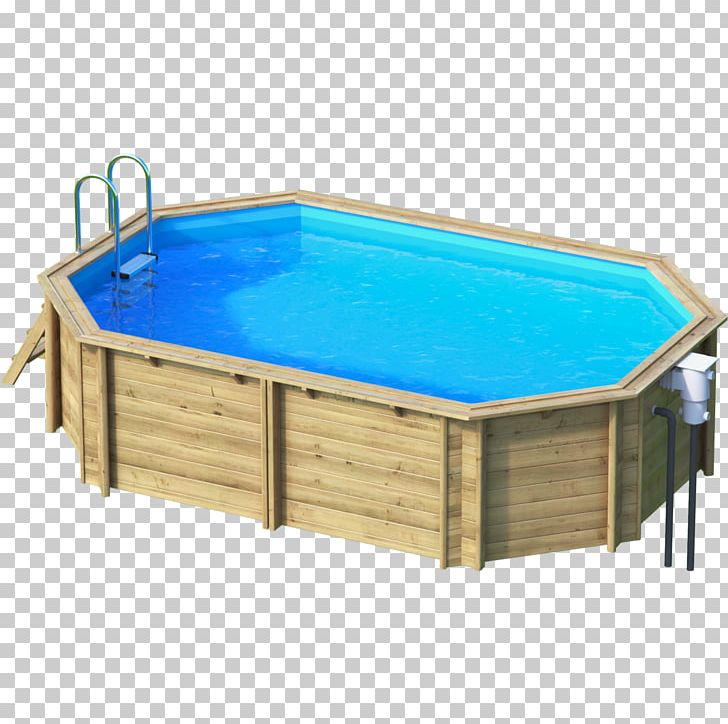 Swimming Pool Natatorium Garden Furniture Flat Roof PNG, Clipart, Albixon, Angle, Aufguss, Cleaning, Edelstaal Free PNG Download