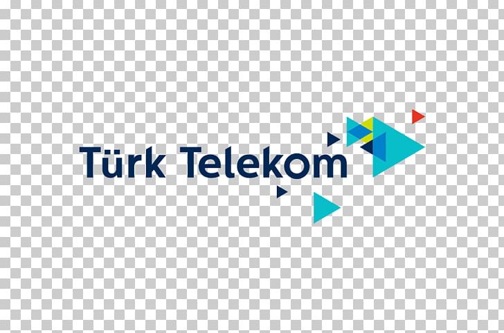 Türk Telekom Telecommunication Turkey Avea Internet PNG, Clipart, Angle, Area, Avea, Brand, Business Free PNG Download