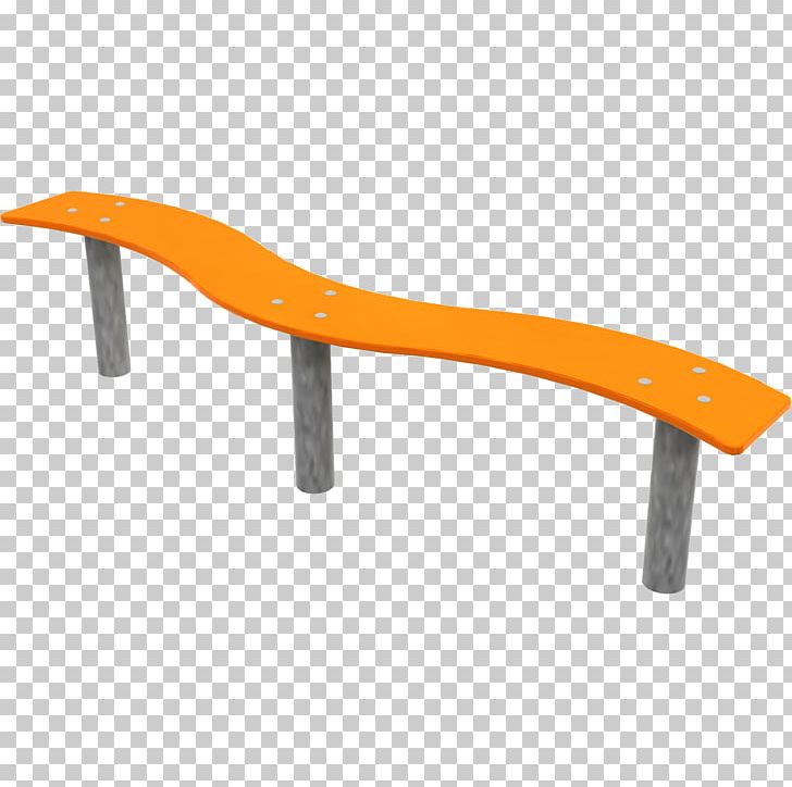 Table Bench Playground Garden Furniture PNG, Clipart, Angle, Bench, Chair, Child, Code Free PNG Download