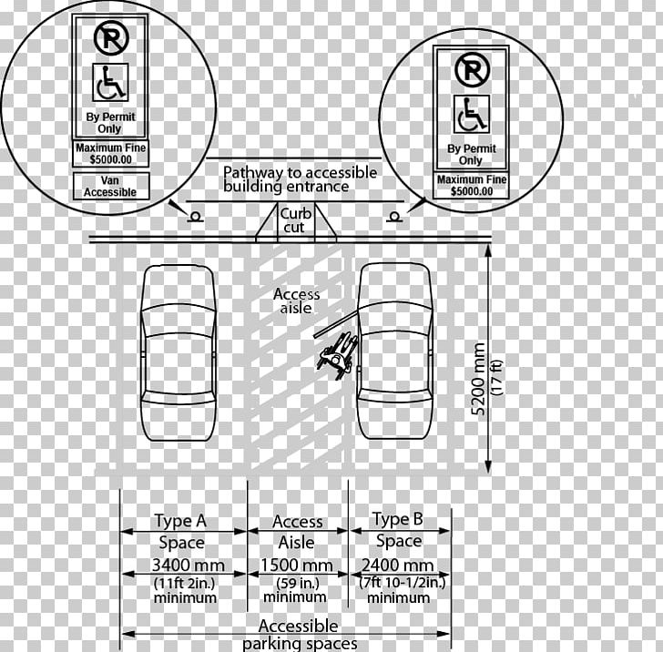 Technical Drawing Document Furniture Floor Plan PNG, Clipart,  Free PNG Download